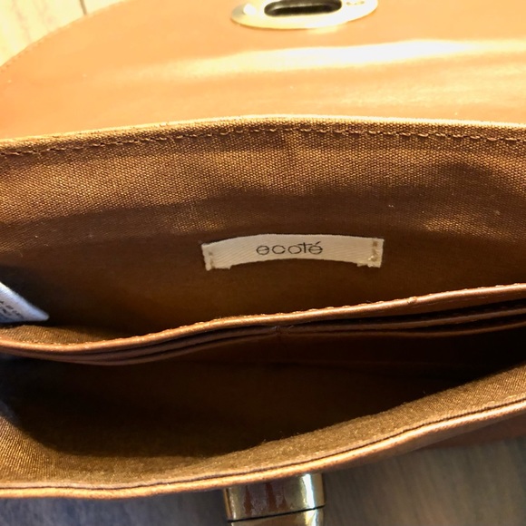 Urban Outfitters Ecote Bag - Picture 2 of 7